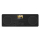 Radio i budzik Hama DIR1570CBT dab+/internet/cd/bluetooth® rx/ap